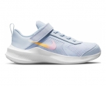 Nike Sapatilhas Downshifter 11